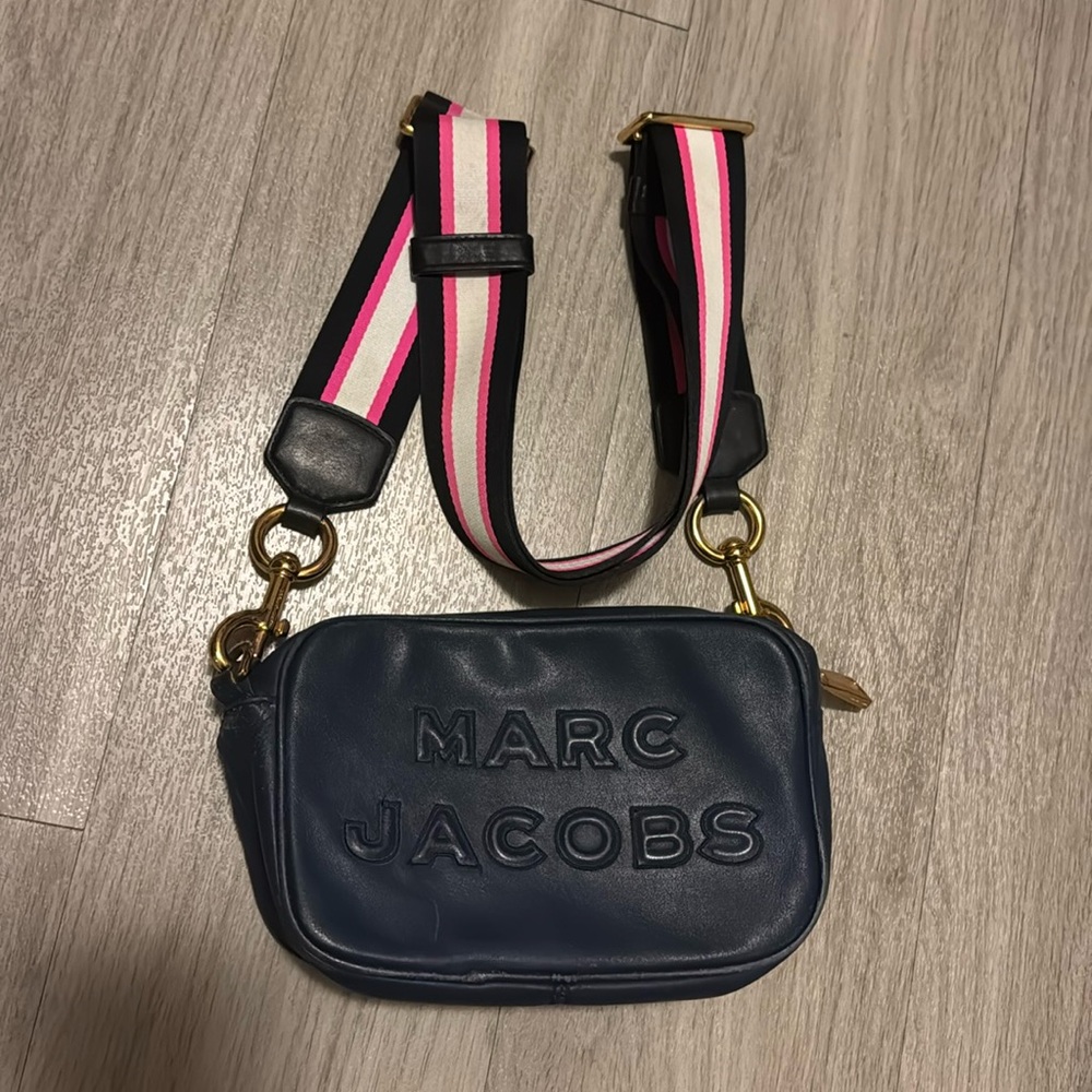 Marc Jacob’s bag